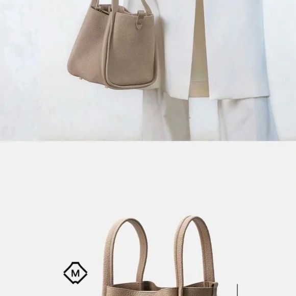 Songmont Medium Song Bag - Picture 8 of 9